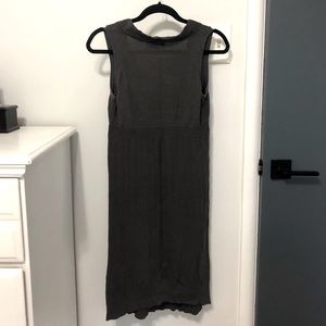 Calvin Klein Sweater Dress